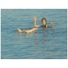 16 Dead Sea - Karen Floating.jpg